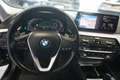 BMW 518 d Touring Aut./LED/Nav. Prof. Schwarz - thumbnail 11