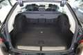 BMW 518 d Touring Aut./LED/Nav. Prof. Schwarz - thumbnail 10