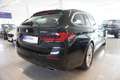 BMW 518 d Touring Aut./LED/Nav. Prof. Schwarz - thumbnail 5