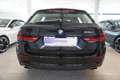 BMW 518 d Touring Aut./LED/Nav. Prof. Schwarz - thumbnail 6