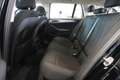 BMW 518 d Touring Aut./LED/Nav. Prof. Schwarz - thumbnail 9