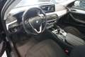 BMW 518 d Touring Aut./LED/Nav. Prof. Schwarz - thumbnail 7