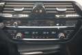 BMW 518 d Touring Aut./LED/Nav. Prof. Schwarz - thumbnail 17