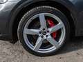 Audi Q5 55 TFSIe qu. S line AHK Matrix B&O Grau - thumbnail 8