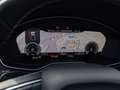 Audi Q5 55 TFSIe qu. S line AHK ACC Matrix Grau - thumbnail 12
