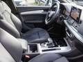 Audi Q5 55 TFSIe qu. S line AHK ACC Matrix Grau - thumbnail 20