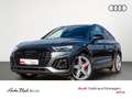 Audi Q5 55 TFSIe qu. S line AHK ACC Matrix Grau - thumbnail 1