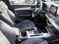 Audi Q5 TFSIe S line 55e qu. Stronic AHK Na Grau - thumbnail 20