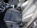 Audi Q5 55 TFSIe qu. S line AHK ACC Matrix Grau - thumbnail 10