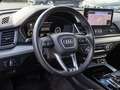 Audi Q5 55 TFSIe qu. S line AHK Matrix B&O Grau - thumbnail 11