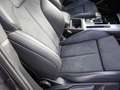 Audi Q5 55 TFSIe qu. S line AHK Matrix B&O Grau - thumbnail 19