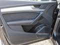 Audi Q5 55 TFSIe qu. S line AHK Matrix B&O Grau - thumbnail 9