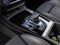 Audi Q5 55 TFSIe qu. S line AHK ACC Matrix Grau - thumbnail 13