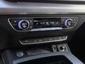 Audi Q5 55 TFSIe qu. S line AHK ACC Matrix Grau - thumbnail 14