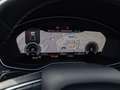Audi Q5 TFSIe S line 55e qu. Stronic AHK Na Grau - thumbnail 12