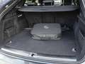 Audi Q5 55 TFSIe qu. S line AHK ACC Matrix Grau - thumbnail 17