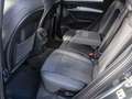 Audi Q5 55 TFSIe qu. S line AHK ACC Matrix Grau - thumbnail 16