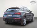 Audi Q5 55 TFSIe qu. S line AHK ACC Matrix Grau - thumbnail 5