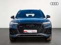 Audi Q5 55 TFSIe qu. S line AHK ACC Matrix Grau - thumbnail 3