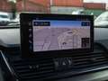Audi Q5 55 TFSIe qu. S line AHK ACC Matrix Grau - thumbnail 15