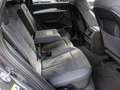 Audi Q5 55 TFSIe qu. S line AHK ACC Matrix Grau - thumbnail 18