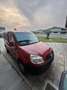Fiat Doblo 1.9 mjt Active 105cv - thumbnail 4