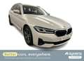 BMW 530 e Touring Aut. - thumbnail 1