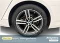 BMW 530 e Touring Aut. - thumbnail 5