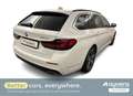 BMW 530 e Touring Aut. - thumbnail 2
