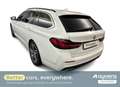 BMW 530 e Touring Aut. - thumbnail 3
