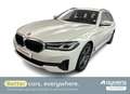 BMW 530 e Touring Aut. - thumbnail 4