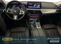 BMW 530 e Touring Aut. - thumbnail 7