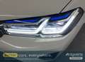 BMW 530 e Touring Aut. - thumbnail 8