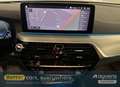 BMW 530 e Touring Aut. - thumbnail 11