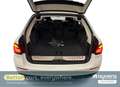 BMW 530 e Touring Aut. - thumbnail 6