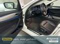 BMW 530 e Touring Aut. - thumbnail 9