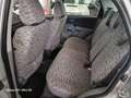 Suzuki SX4 SX4 1.9 ddis Outdoor Line 4wd OK NEOPATENTATI Argento - thumbnail 10