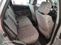 Suzuki SX4 SX4 1.9 ddis Outdoor Line 4wd OK NEOPATENTATI Argento - thumbnail 11