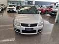 Suzuki SX4 SX4 1.9 ddis Outdoor Line 4wd OK NEOPATENTATI Argento - thumbnail 2