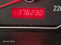 Suzuki SX4 SX4 1.9 ddis Outdoor Line 4wd OK NEOPATENTATI Argento - thumbnail 5