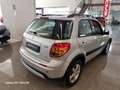 Suzuki SX4 SX4 1.9 ddis Outdoor Line 4wd OK NEOPATENTATI Argento - thumbnail 15