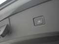 Audi RS Q8 ACC RAUTE 23" ALLRADLENKUNG AHK LEDER Grau - thumbnail 17