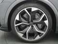 Audi RS Q8 ACC RAUTE 23" ALLRADLENKUNG AHK LEDER Grau - thumbnail 18