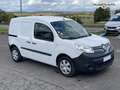 Renault Express L1  1.5 Energy dCi  - 3 places . Garanti jusqu\u0027à 5 ans. Livraison possible Blanco - thumbnail 3