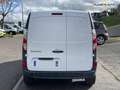 Renault Express L1  1.5 Energy dCi  - 3 places . 28071 kms -Grand Confort.Livraison FRANCE possible. Fehér - thumbnail 17