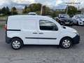 Renault Express L1  1.5 Energy dCi  - 3 places . 28071 kms -Grand Confort.Livraison FRANCE possible. Fehér - thumbnail 13