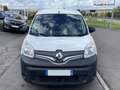Renault Express L1  1.5 Energy dCi  - 3 places . 28071 kms -Grand Confort.Livraison FRANCE possible. Fehér - thumbnail 2