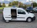 Renault Express L1  1.5 Energy dCi  - 3 places . Garanti jusqu\u0027à 5 ans. Livraison possible Blanco - thumbnail 12