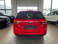 Volkswagen Passat Variant Passat Business 2.0 TDI DSG AID/ACC/LED/KAM/LANE Rouge - thumbnail 5