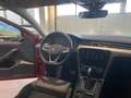 Volkswagen Passat Variant Passat Business 2.0 TDI DSG AID/ACC/LED/KAM/LANE Rouge - thumbnail 11